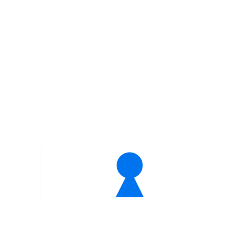 Mobile Security Logo