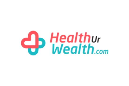 unhack asia client healthurwealth