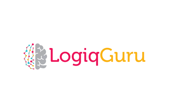 unhack asia client logiqguru