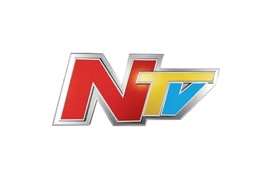 unhack asia client ntv