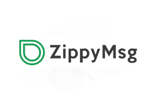 unhack asia client zippymsg